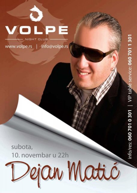 dejan_matic_volpe.jpg, 69 KB
